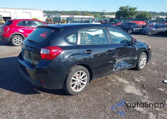 JF1GPAC67E8220878: 43161953