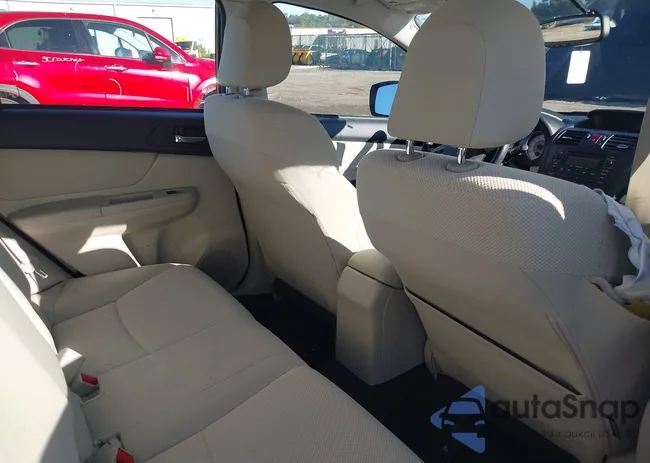 JF1GPAC67E8220878: 43161953