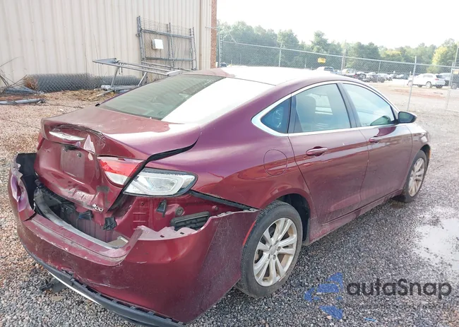 1C3CCCAG6GN148589: 43161955