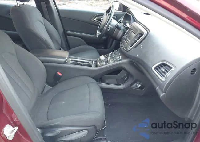 1C3CCCAG6GN148589: 43161955