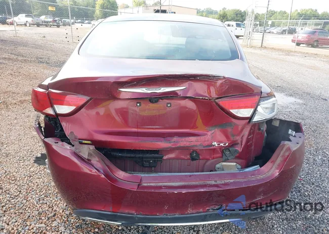 1C3CCCAG6GN148589: 43161955