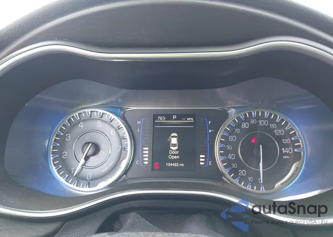 1C3CCCAG6GN148589: 43161955