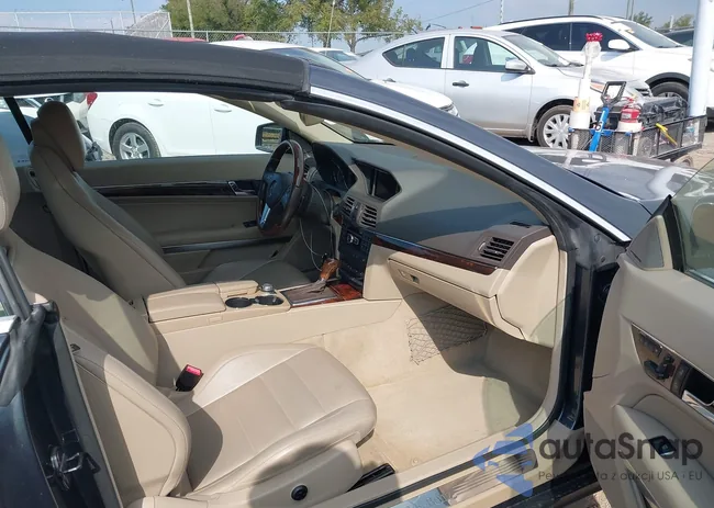 WDDKK5KF8DF212929: 43161962