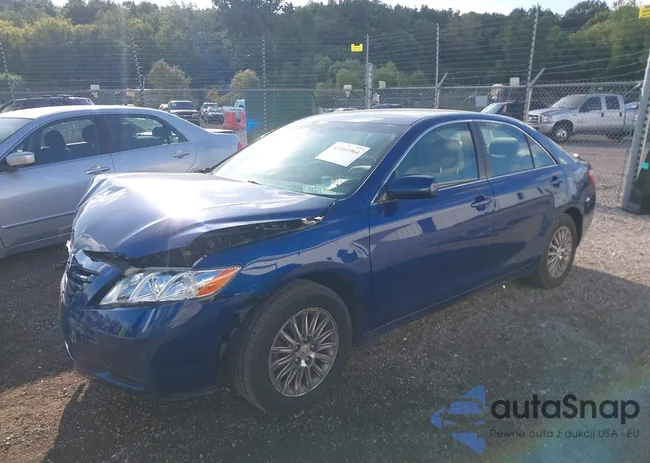 4T4BE46K29R135952: 43161964