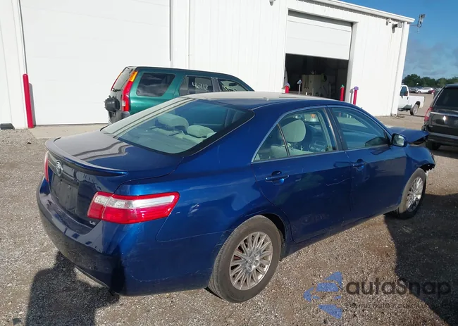 4T4BE46K29R135952: 43161964