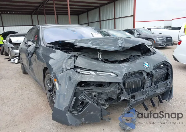 WBY53EJ03PCN79985: 43161966