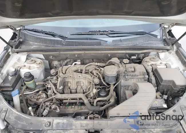 5XYKW4A21DG369917: 43161971