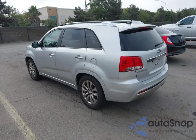 5XYKW4A21DG369917: 43161971