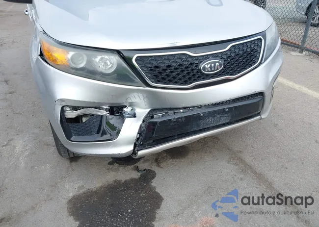 5XYKW4A21DG369917: 43161971