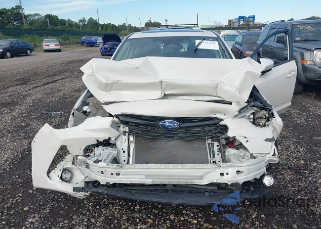 JF1GUAFCXR8287300: 43161973