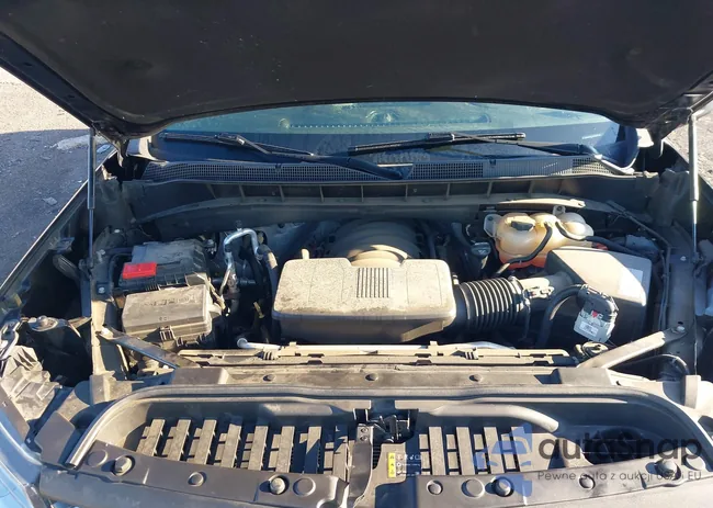 3GCUYGED1KG263269: 43161983