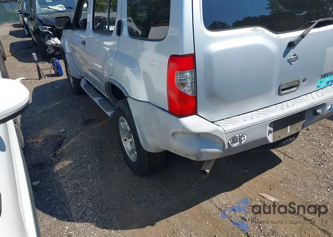 5N1ED28T7YC559474: 43161984