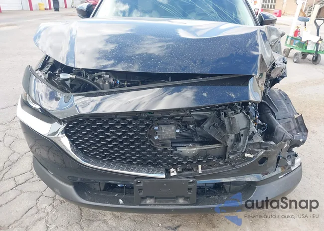 3MVDMBCM0SM833537: 43161989