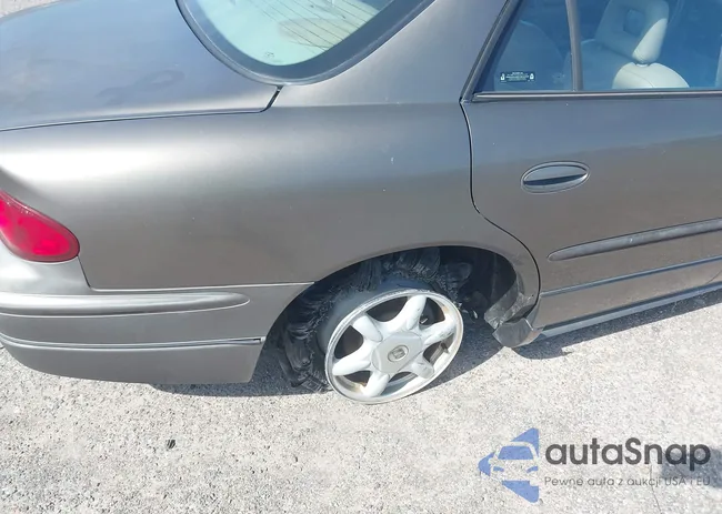 2G4WB55KX21229283: 43161990