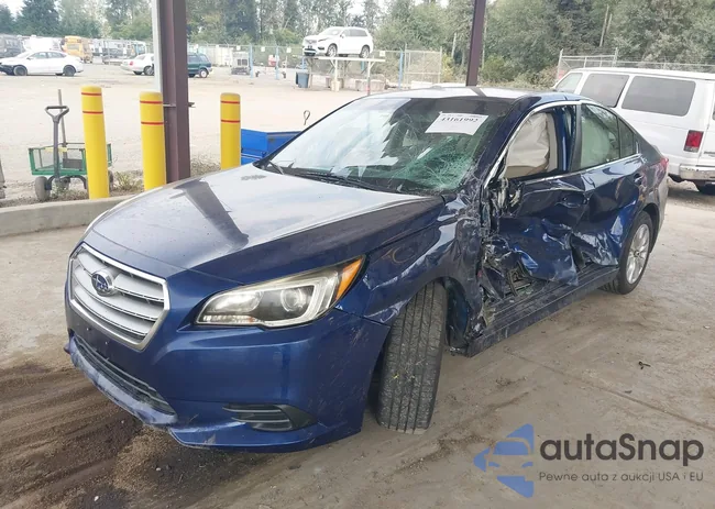 4S3BNAC65F3064963: 43161992