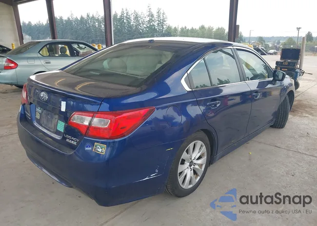 4S3BNAC65F3064963: 43161992