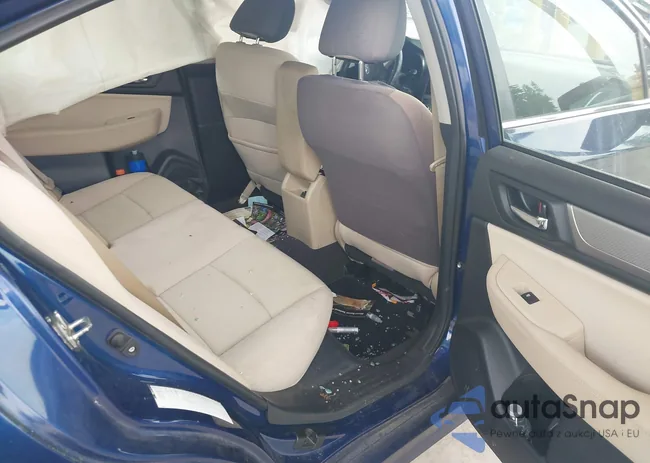 4S3BNAC65F3064963: 43161992