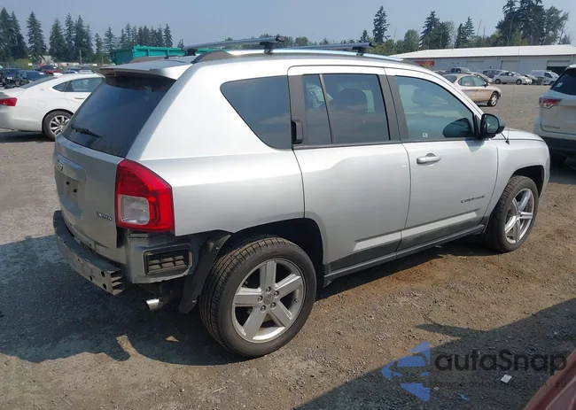 1J4NF5FBXBD134529: 43161994