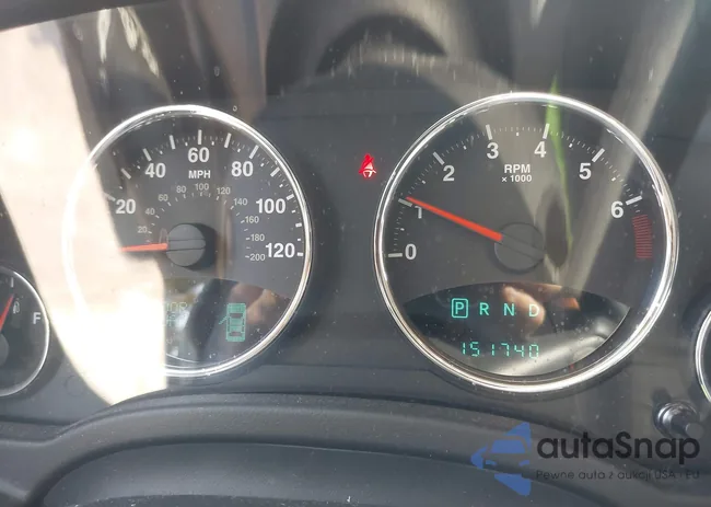 1J4NF5FBXBD134529: 43161994