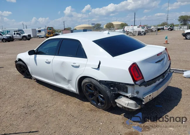 2C3CCAAG4MH589470: 43161995