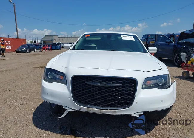 2C3CCAAG4MH589470: 43161995