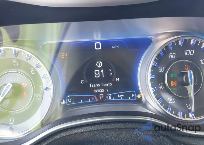 2C3CCAAG4MH589470: 43161995