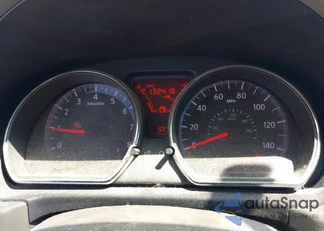 3N1CN7AP0EL852252: 43162008