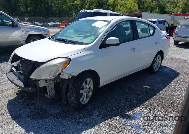 3N1CN7AP0EL852252: 43162008