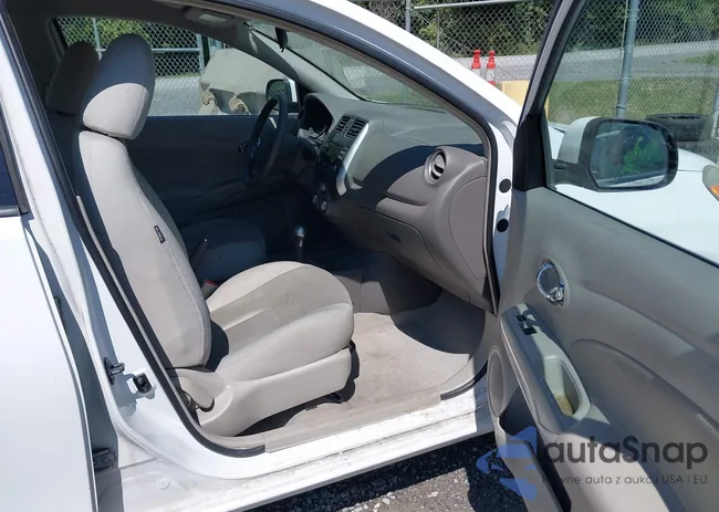 3N1CN7AP0EL852252: 43162008