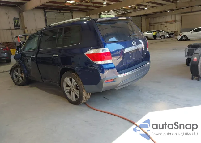 5TDDK3EH5CS142034: 43162012