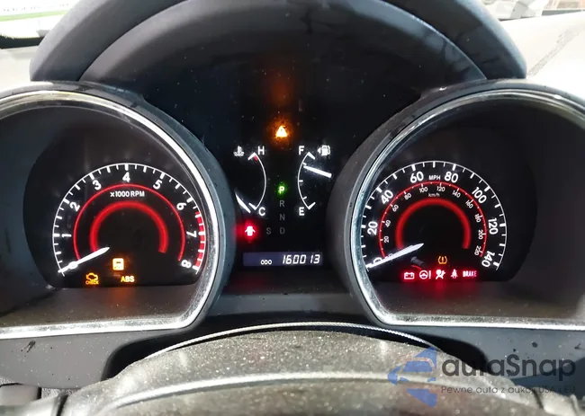 5TDDK3EH5CS142034: 43162012