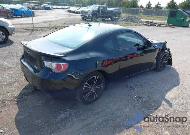 JF1ZNAA1XD2727913: 43162016