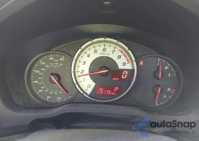 JF1ZNAA1XD2727913: 43162016