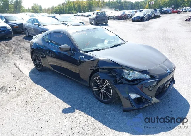 JF1ZNAA1XD2727913: 43162016