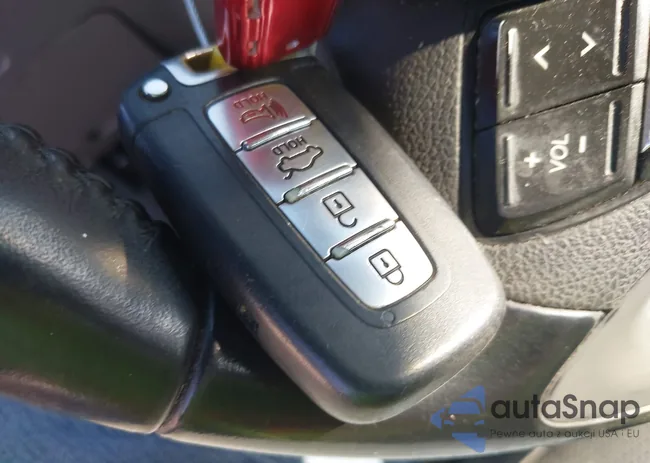 5NPEC4ABXEH844139: 43162020