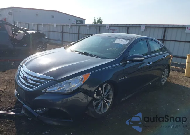 5NPEC4ABXEH844139: 43162020