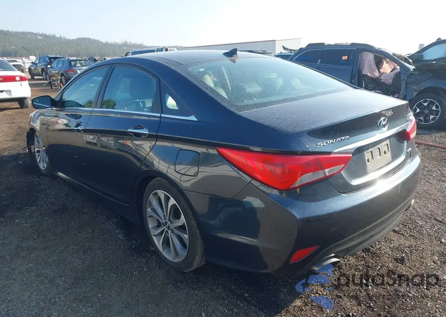 5NPEC4ABXEH844139: 43162020