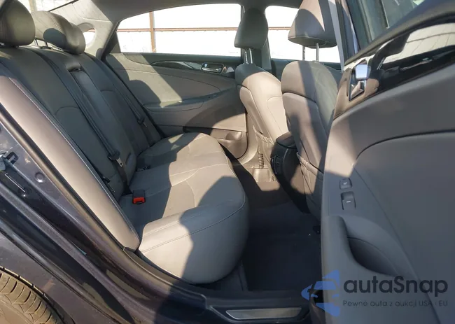 5NPEC4ABXEH844139: 43162020