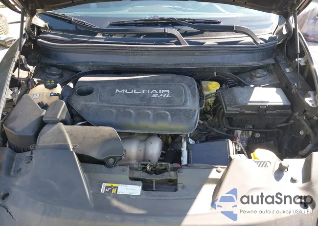 1C4PJMCBXEW184755: 43162022