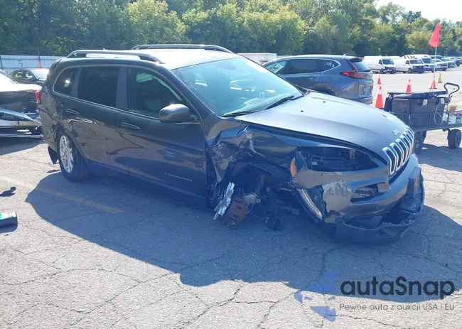 1C4PJMCBXEW184755: 43162022