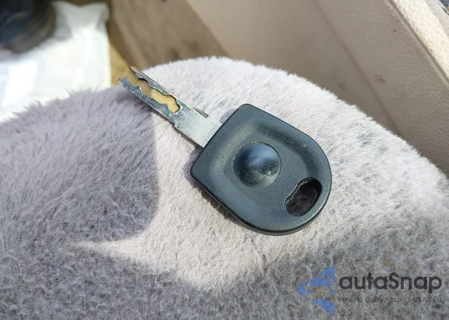 1VWBP7A3XDC003222: 43162023