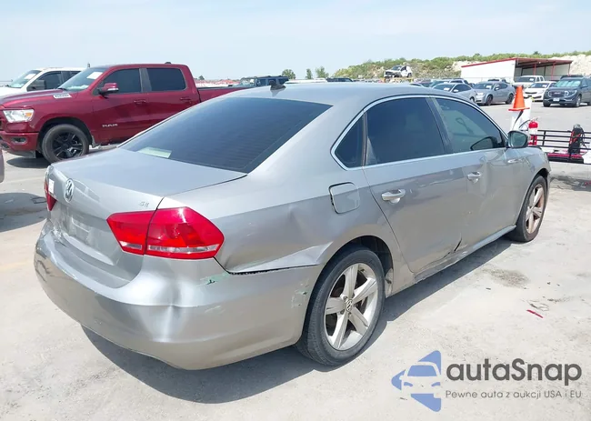 1VWBP7A3XDC003222: 43162023