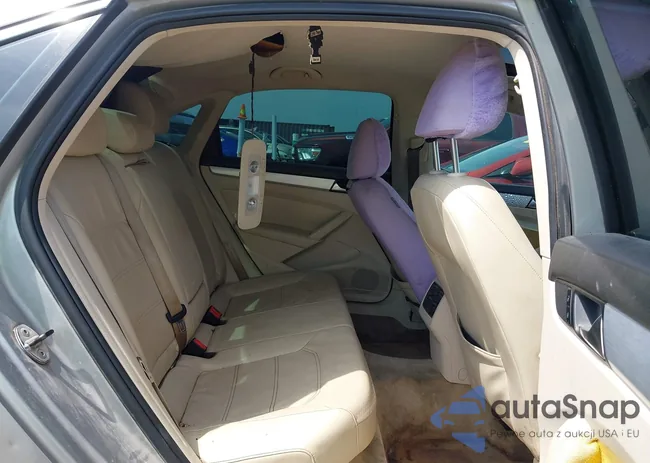 1VWBP7A3XDC003222: 43162023