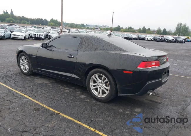 2G1FD1E38F9278305: 43162026