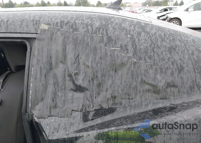 2G1FD1E38F9278305: 43162026