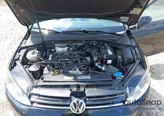 3VW2A7AU2FM047467: 43163031