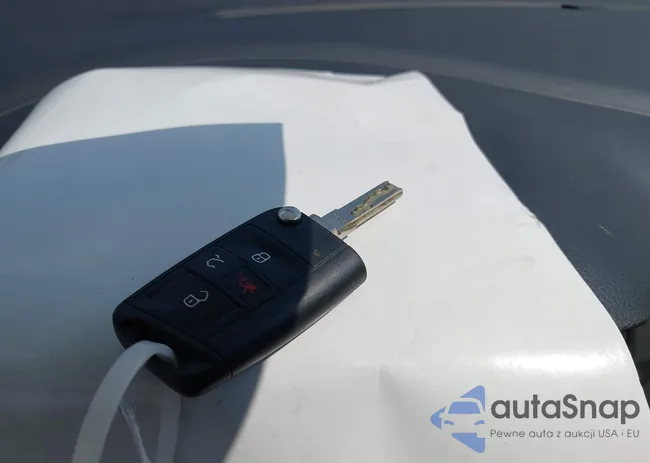 3VW2A7AU2FM047467: 43163031