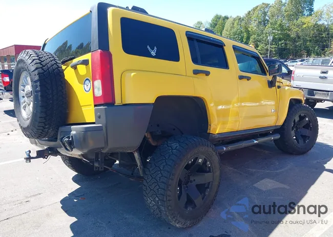 5GTDN136968109522: 43163032