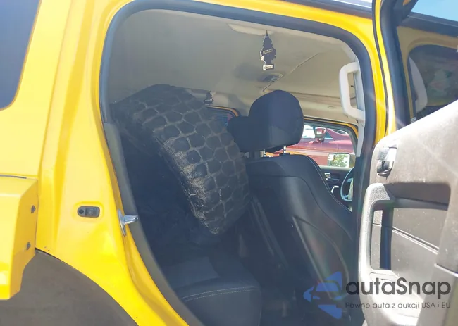 5GTDN136968109522: 43163032