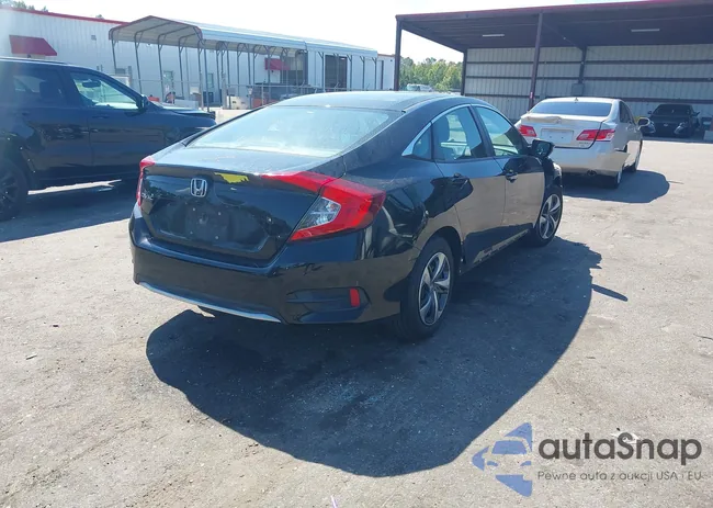 2HGFC2F63LH573985: 43163036